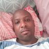malebogo.sebogodi