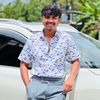 nottheonly.gunathilaka