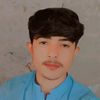 adil.ali6071