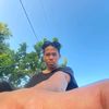mas_bin86gmaill.com