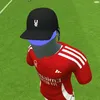 notkx17