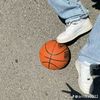 basketball42916