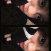 naii_long0812213