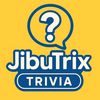 jibutrix