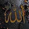 hassnan.khan470
