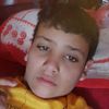 user8361320461947