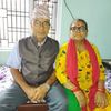 badri.acharya01