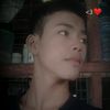 mint..myat