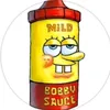 mild_bobby_saucey