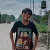 lea.mukalam.saqui