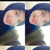 fadila.yunia.putr0