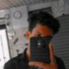 mughalzada_7512