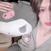 tarosbigbooty