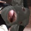 kinan.662000