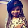 nutazy.liviazia
