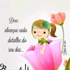 rr.modas1