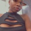 faithlambert33