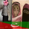 anda_kuyan