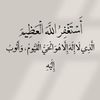 user2690858594387