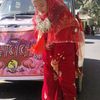sun.maya.lama20