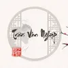 tranvannghiep.vn