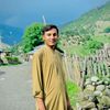 awais.khan66721