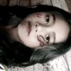 aulia.fitria.ningsi