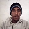 user9966134711949
