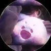 _orin_kisaa