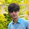 mahii.alyan3