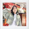 khaai_dgaii