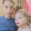 09271753143ra