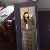 cuteelavermaz