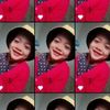 omjenggot05