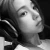 shyeashy_