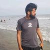 tahir.malixx