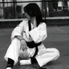 raehana606