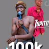 topito.kabange