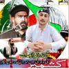 muhammad.zeshan3071