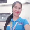 virgie.dator