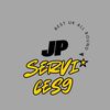 Jpservicess9