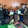 shakil_ahmad135