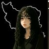 mohana__2112