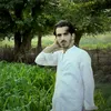 eidnawaz786