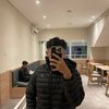 ikyyy_ya7