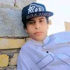 user4513934480530