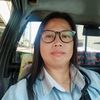 user85723060347324