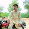 faisal.dhillon08