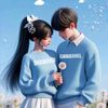 user4007014081027