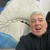 Frank Drebin13